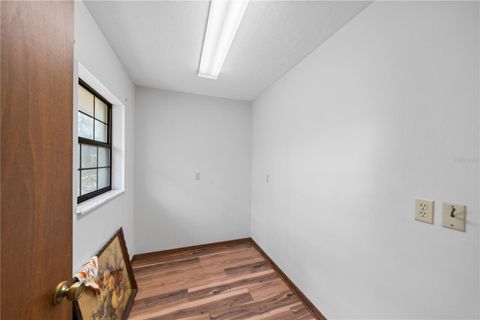Tiny photo for 10500 SW 65th Terrace, Ocala, FL 34476 (MLS # OM723860)