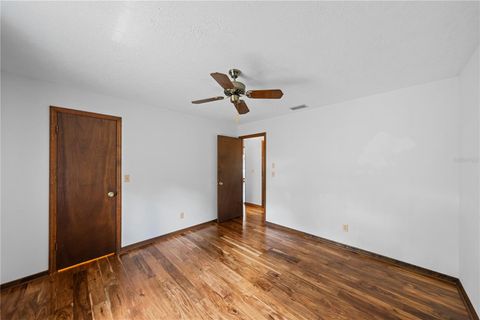Tiny photo for 10500 SW 65th Terrace, Ocala, FL 34476 (MLS # OM723860)