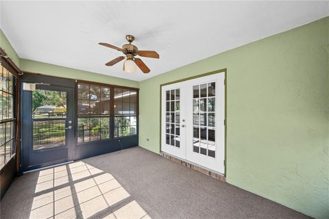 Tiny photo for 10500 SW 65th Terrace, Ocala, FL 34476 (MLS # OM723860)