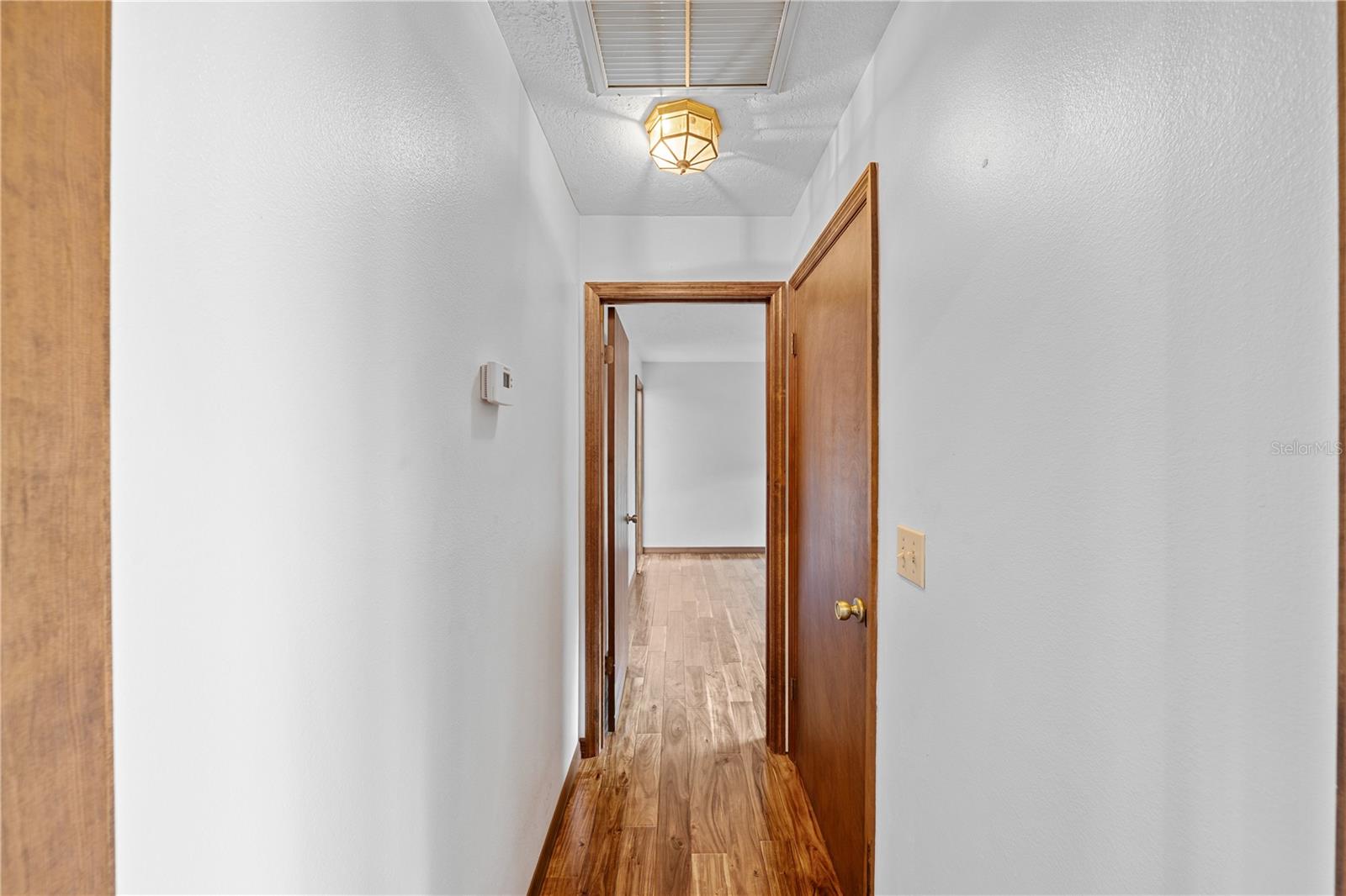 PRINCE ROSE ESTATE - Residential