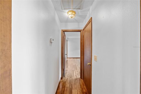Tiny photo for 10500 SW 65th Terrace, Ocala, FL 34476 (MLS # OM723860)
