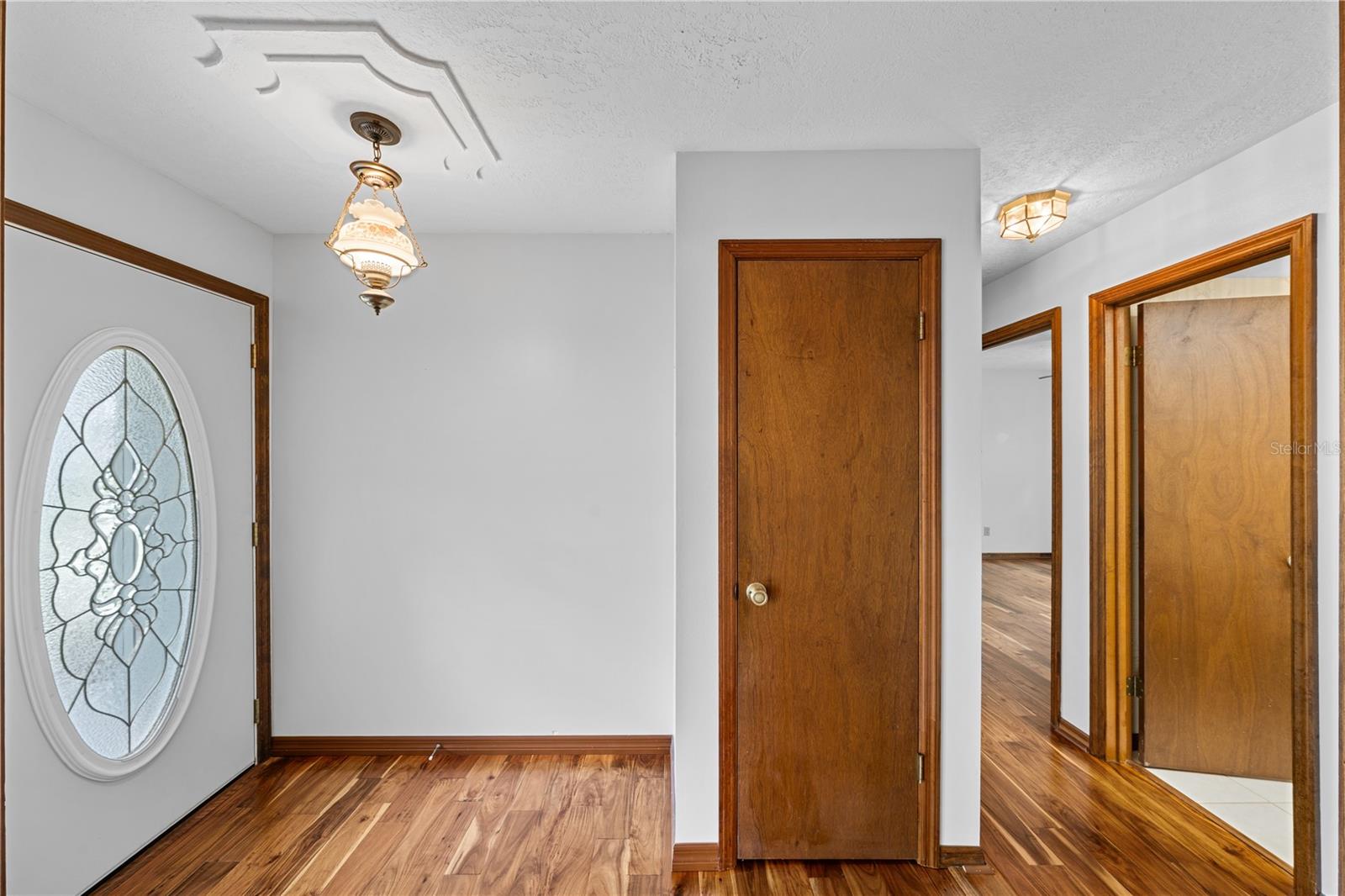 PRINCE ROSE ESTATE - Residential