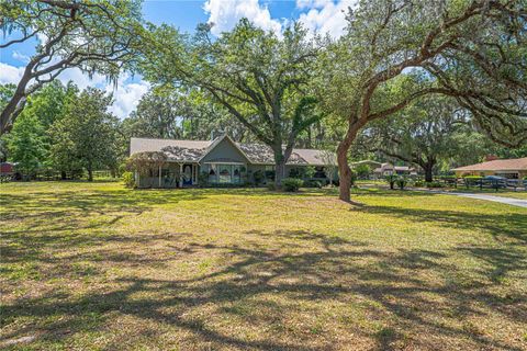 Tiny photo for 10500 SW 65th Terrace, Ocala, FL 34476 (MLS # OM723860)