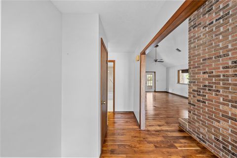 Tiny photo for 10500 SW 65th Terrace, Ocala, FL 34476 (MLS # OM723860)