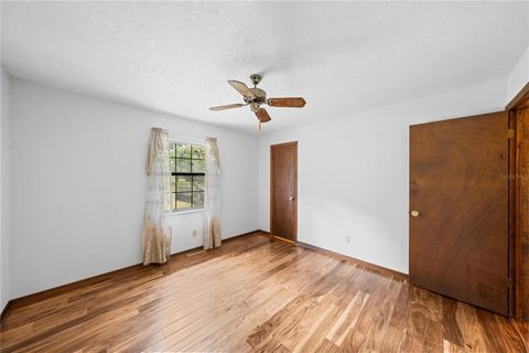 Tiny photo for 10500 SW 65th Terrace, Ocala, FL 34476 (MLS # OM723860)