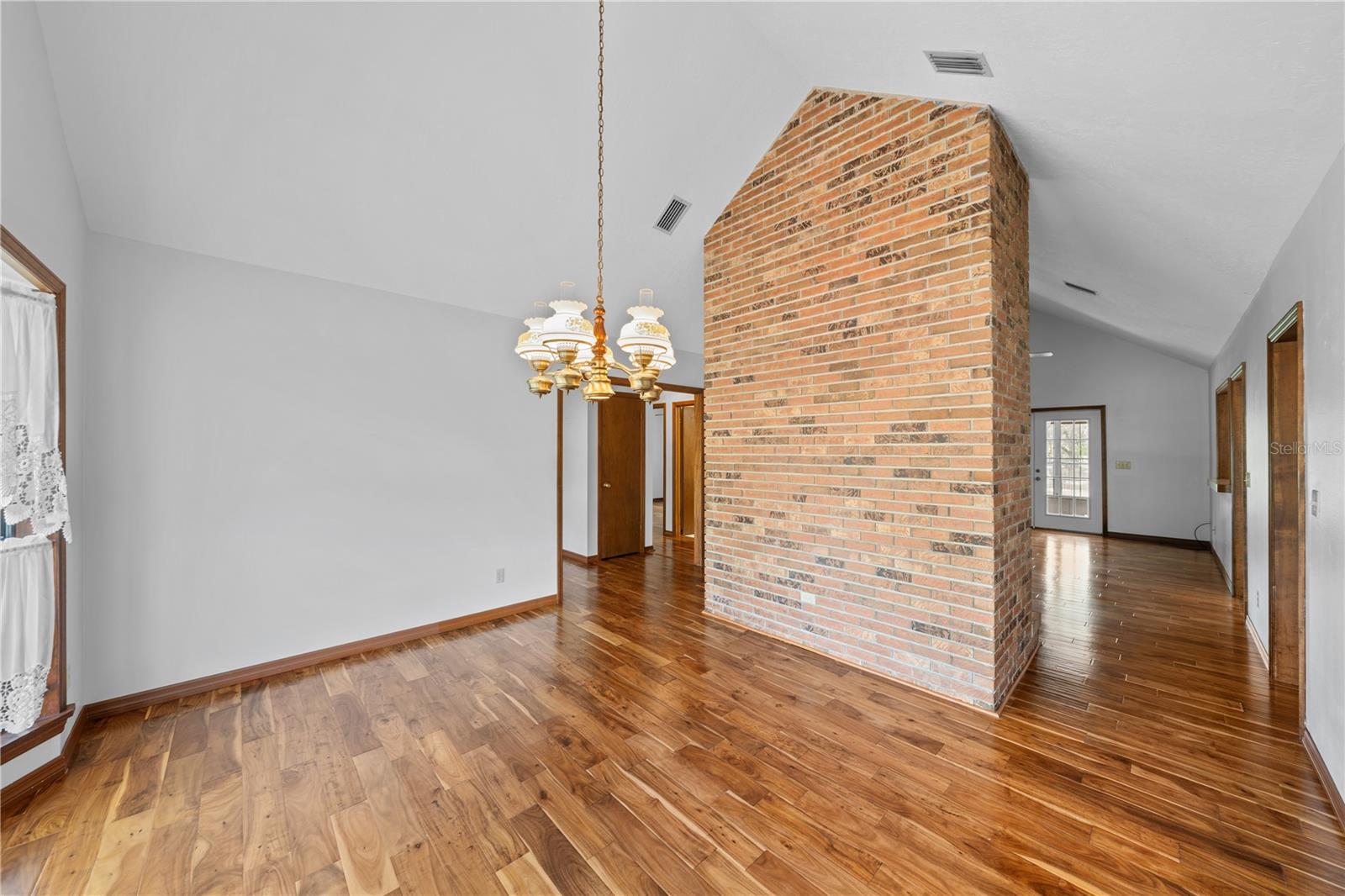 PRINCE ROSE ESTATE - Residential