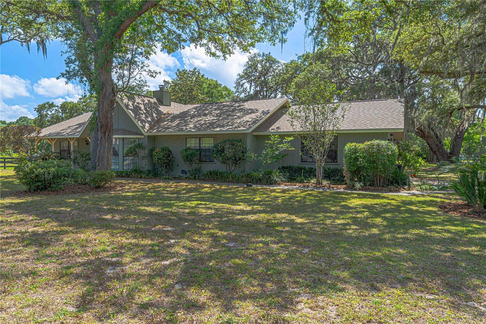 PRINCE ROSE ESTATE - Residential