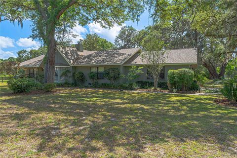Tiny photo for 10500 SW 65th Terrace, Ocala, FL 34476 (MLS # OM723860)