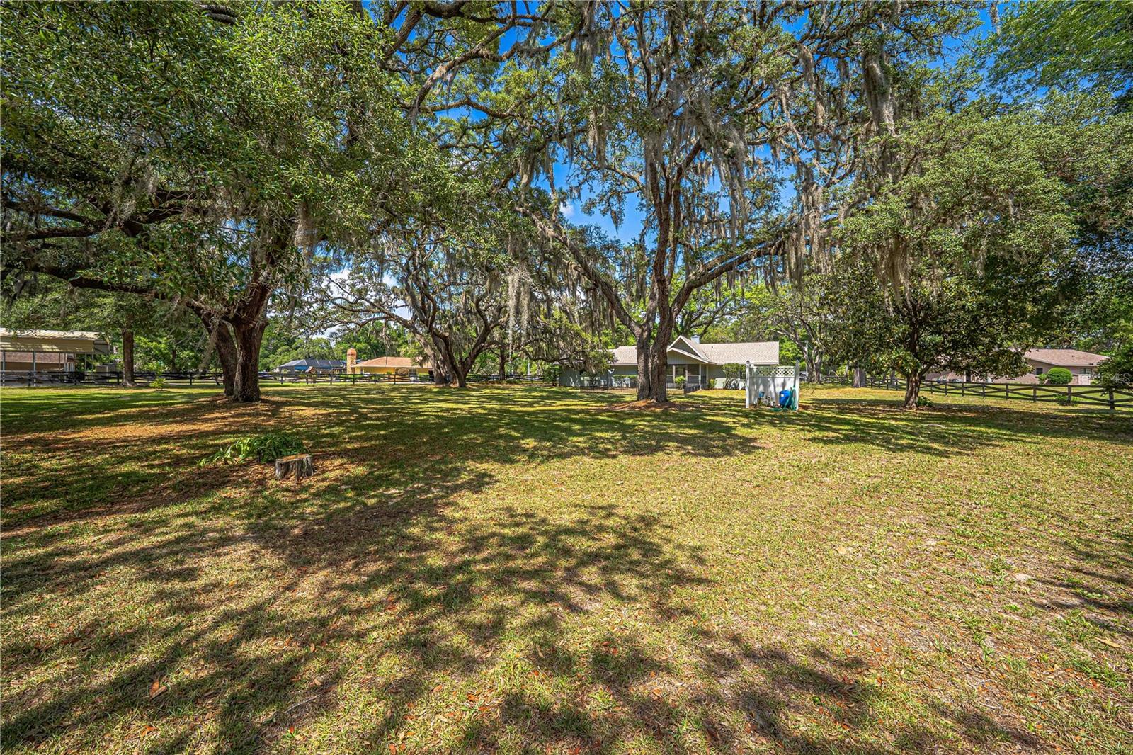 PRINCE ROSE ESTATE - Residential