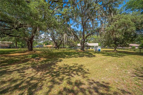 Tiny photo for 10500 SW 65th Terrace, Ocala, FL 34476 (MLS # OM723860)