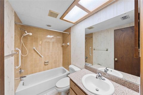 Tiny photo for 10500 SW 65th Terrace, Ocala, FL 34476 (MLS # OM723860)