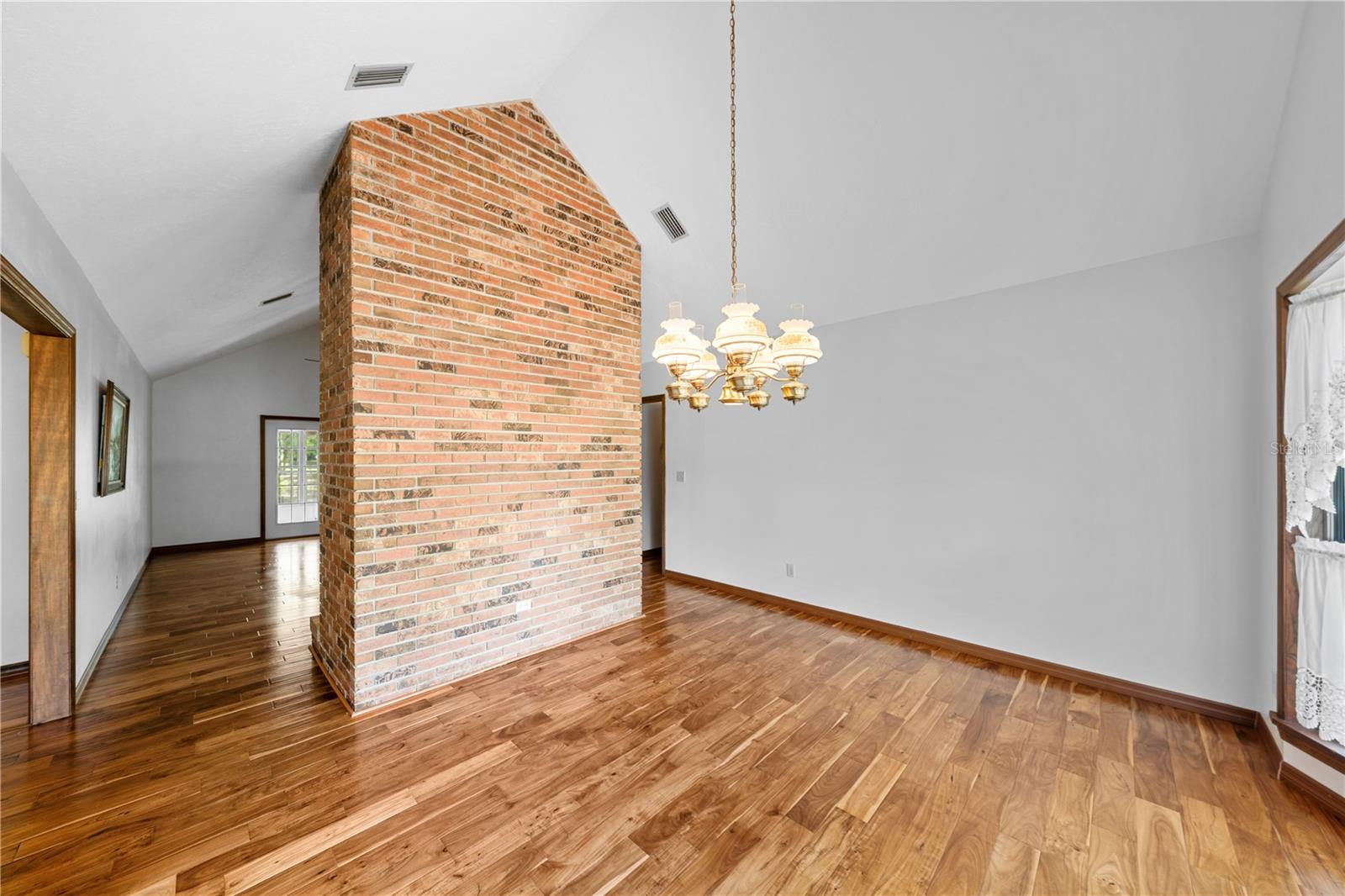 PRINCE ROSE ESTATE - Residential