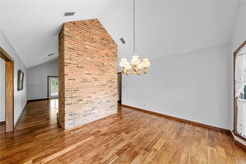 Tiny photo for 10500 SW 65th Terrace, Ocala, FL 34476 (MLS # OM723860)