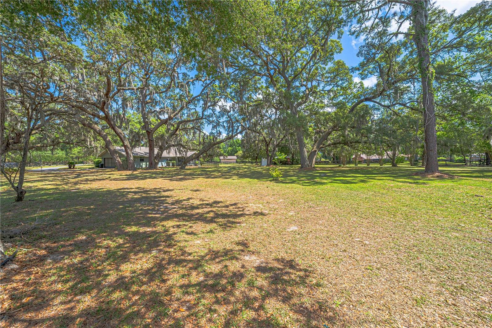 PRINCE ROSE ESTATE - Residential
