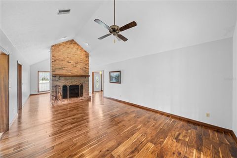 Tiny photo for 10500 SW 65th Terrace, Ocala, FL 34476 (MLS # OM723860)