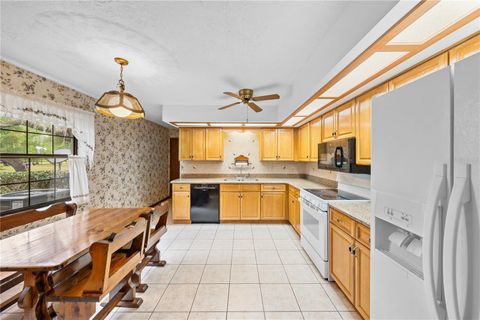 Tiny photo for 10500 SW 65th Terrace, Ocala, FL 34476 (MLS # OM723860)