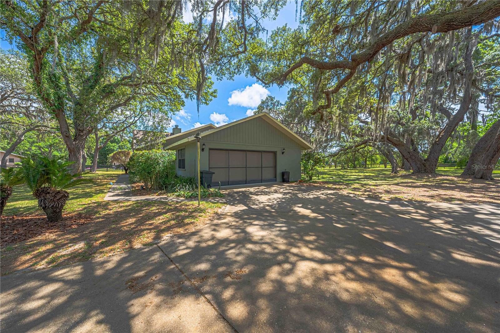 PRINCE ROSE ESTATE - Residential