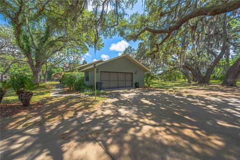 Tiny photo for 10500 SW 65th Terrace, Ocala, FL 34476 (MLS # OM723860)
