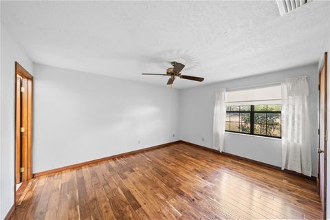 Tiny photo for 10500 SW 65th Terrace, Ocala, FL 34476 (MLS # OM723860)