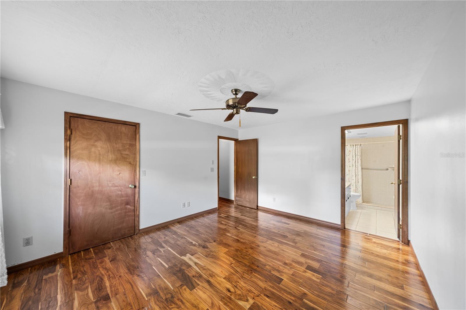 PRINCE ROSE ESTATE - Residential
