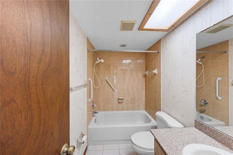Tiny photo for 10500 SW 65th Terrace, Ocala, FL 34476 (MLS # OM723860)