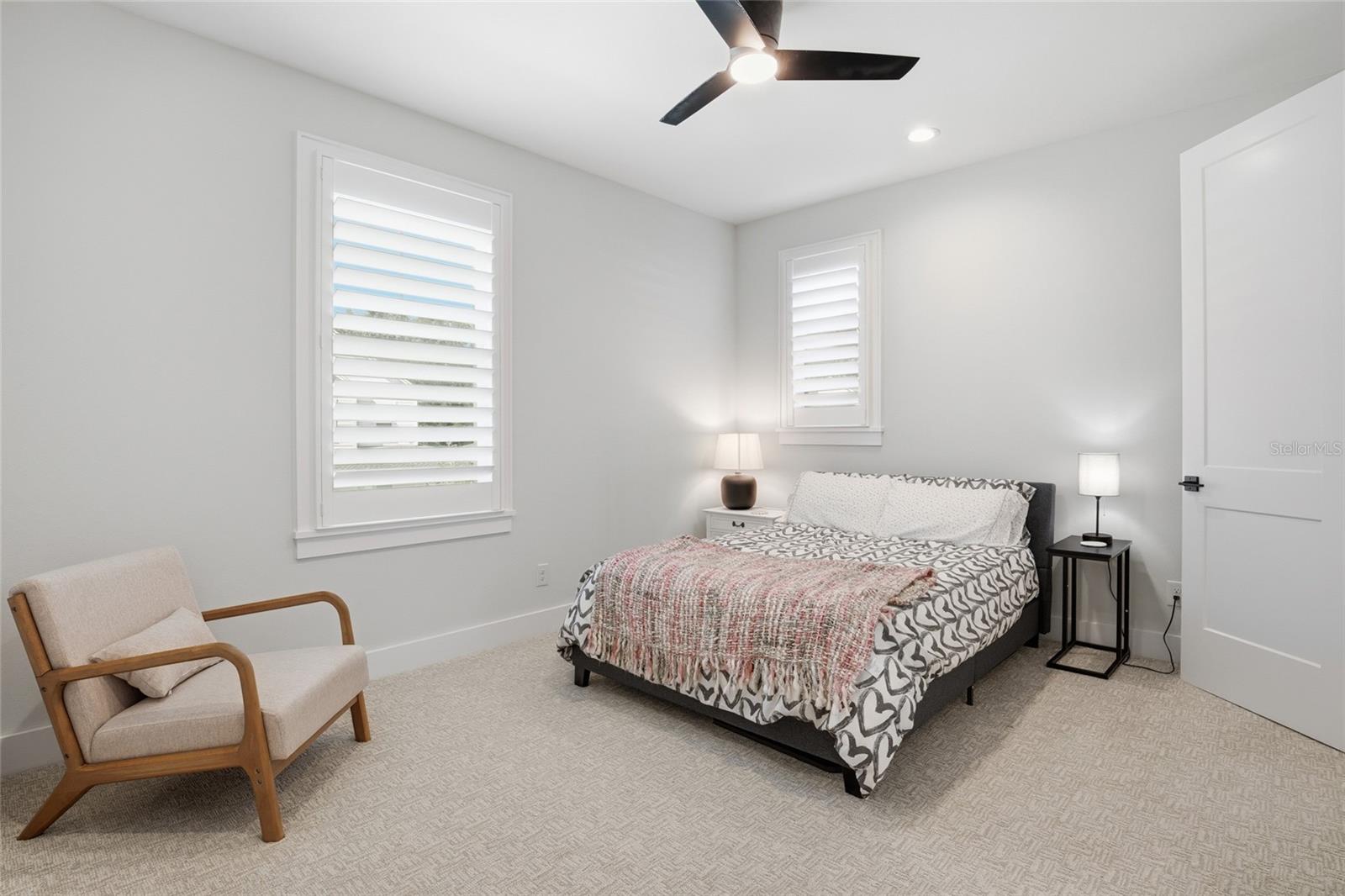 OAKLAND PARK - Residential