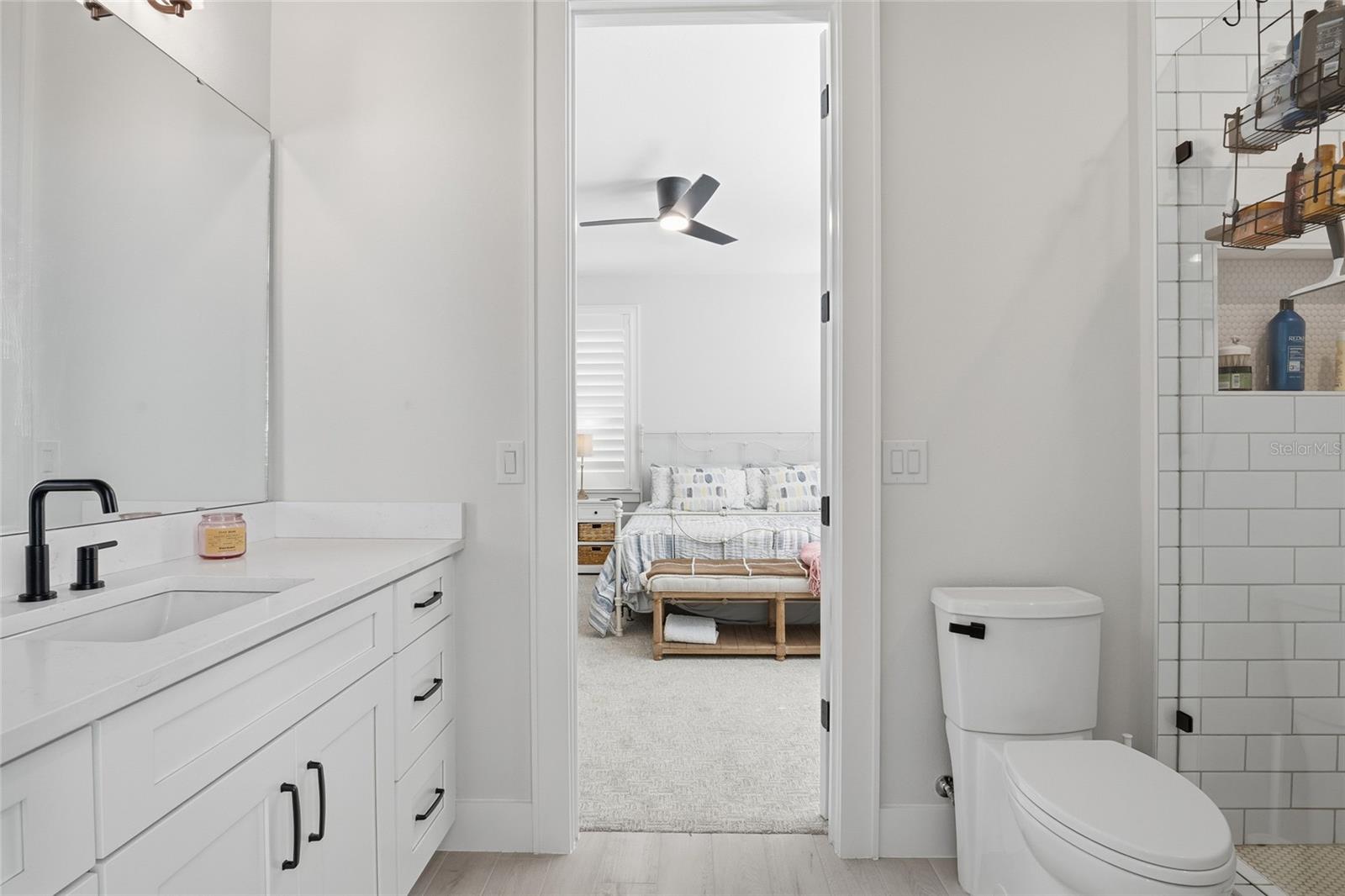 OAKLAND PARK - Residential