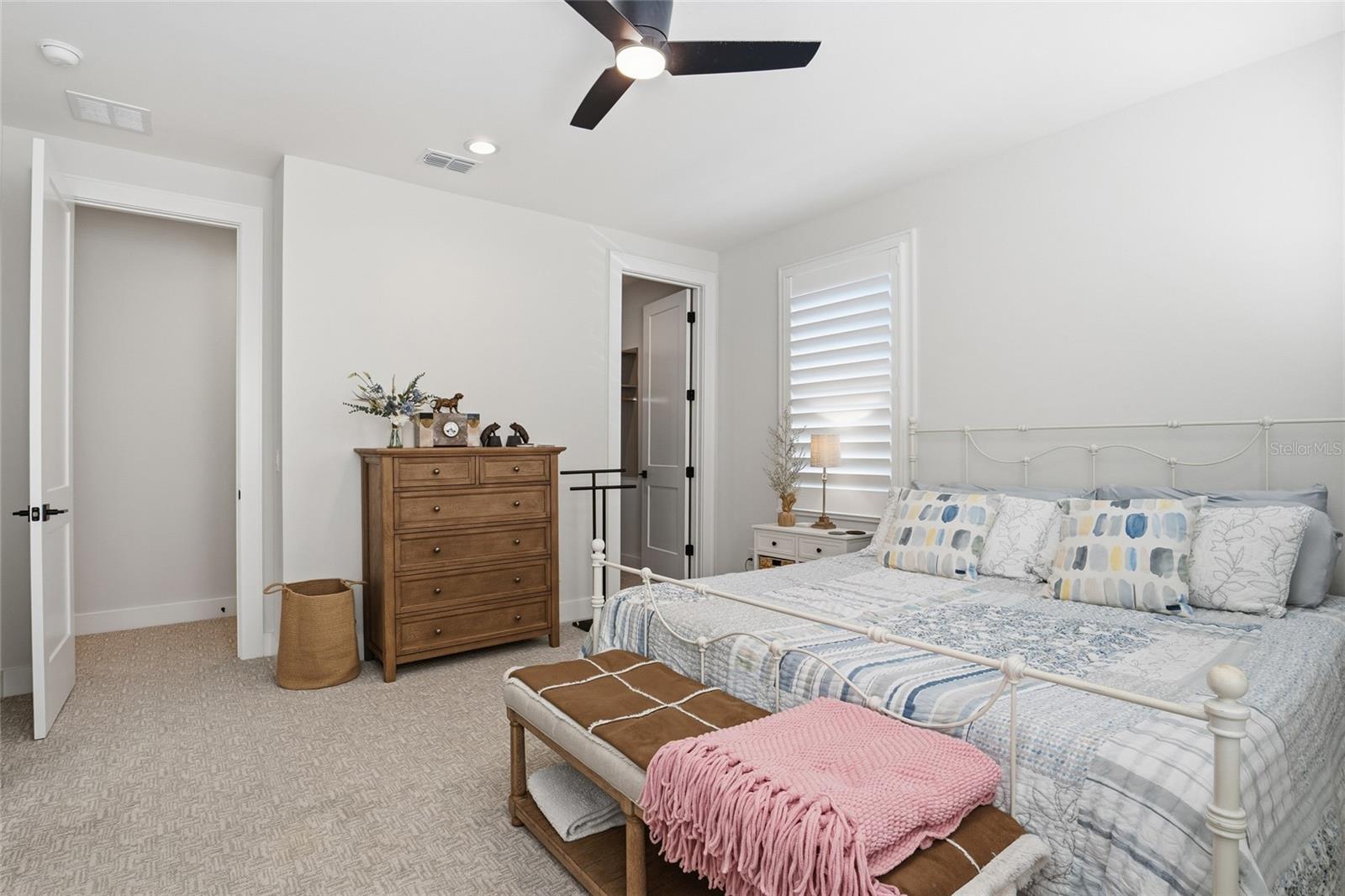 OAKLAND PARK - Residential