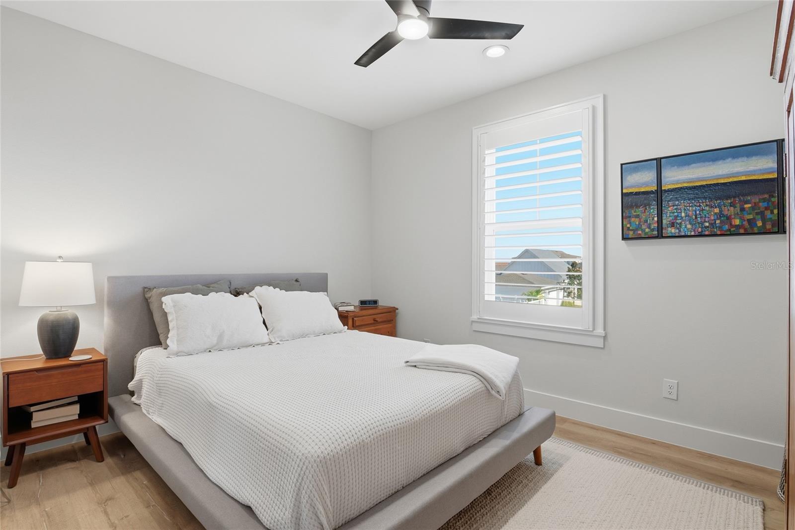 OAKLAND PARK - Residential