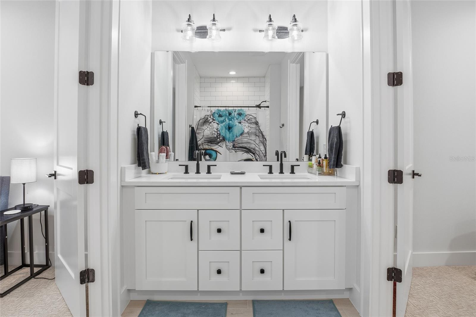 OAKLAND PARK - Residential