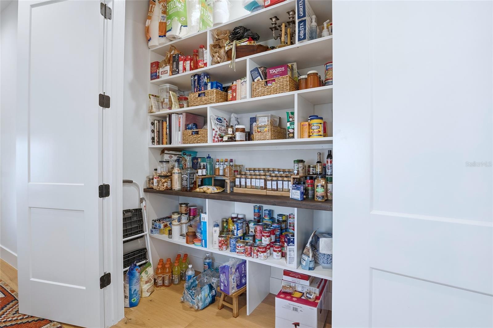 OAKLAND PARK - Residential