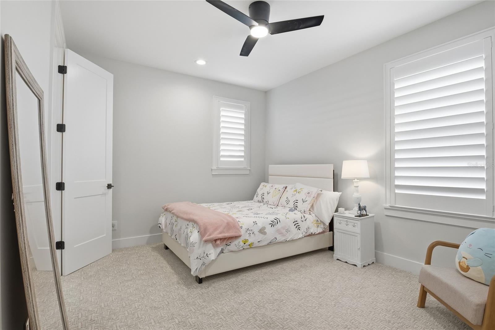 OAKLAND PARK - Residential