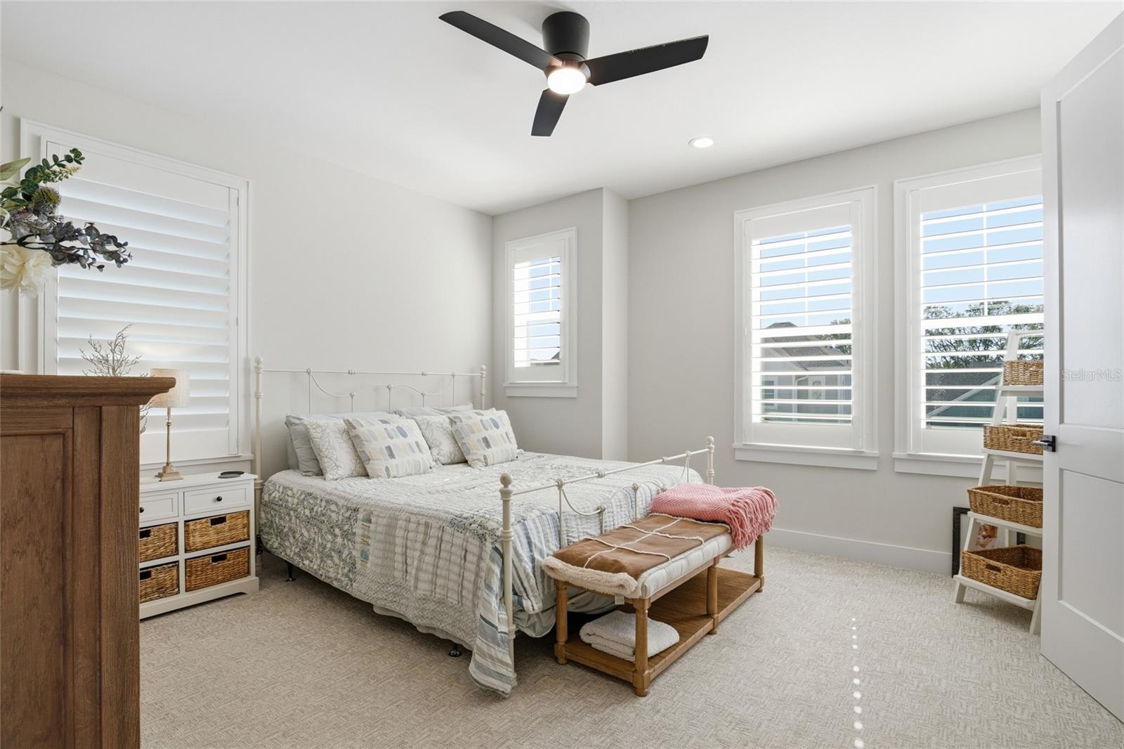 OAKLAND PARK - Residential