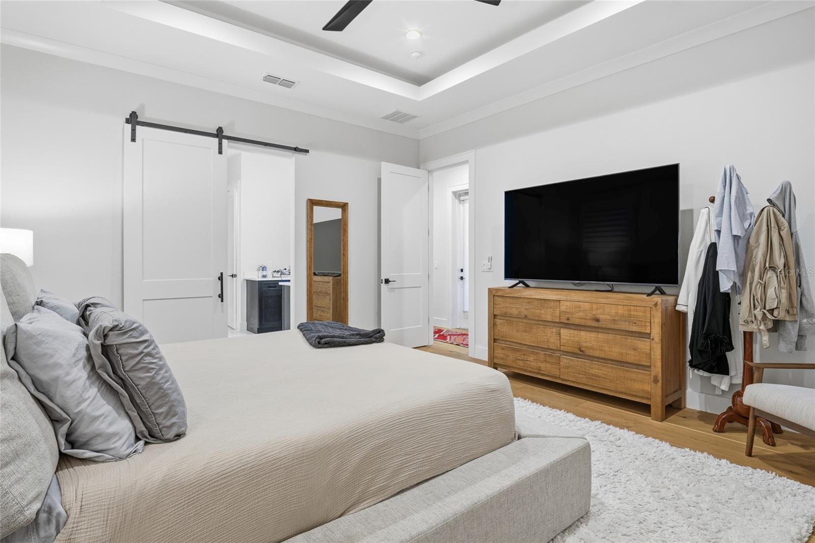 OAKLAND PARK - Residential