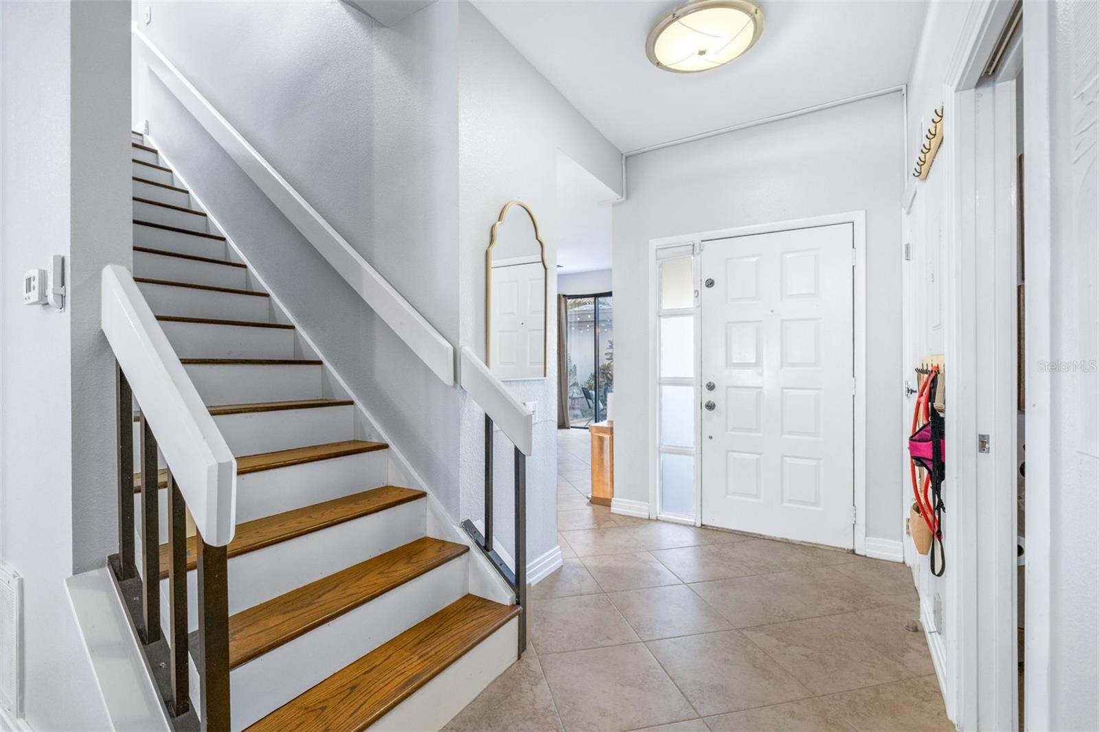 LANDMARK OAKS CONDO - Residential