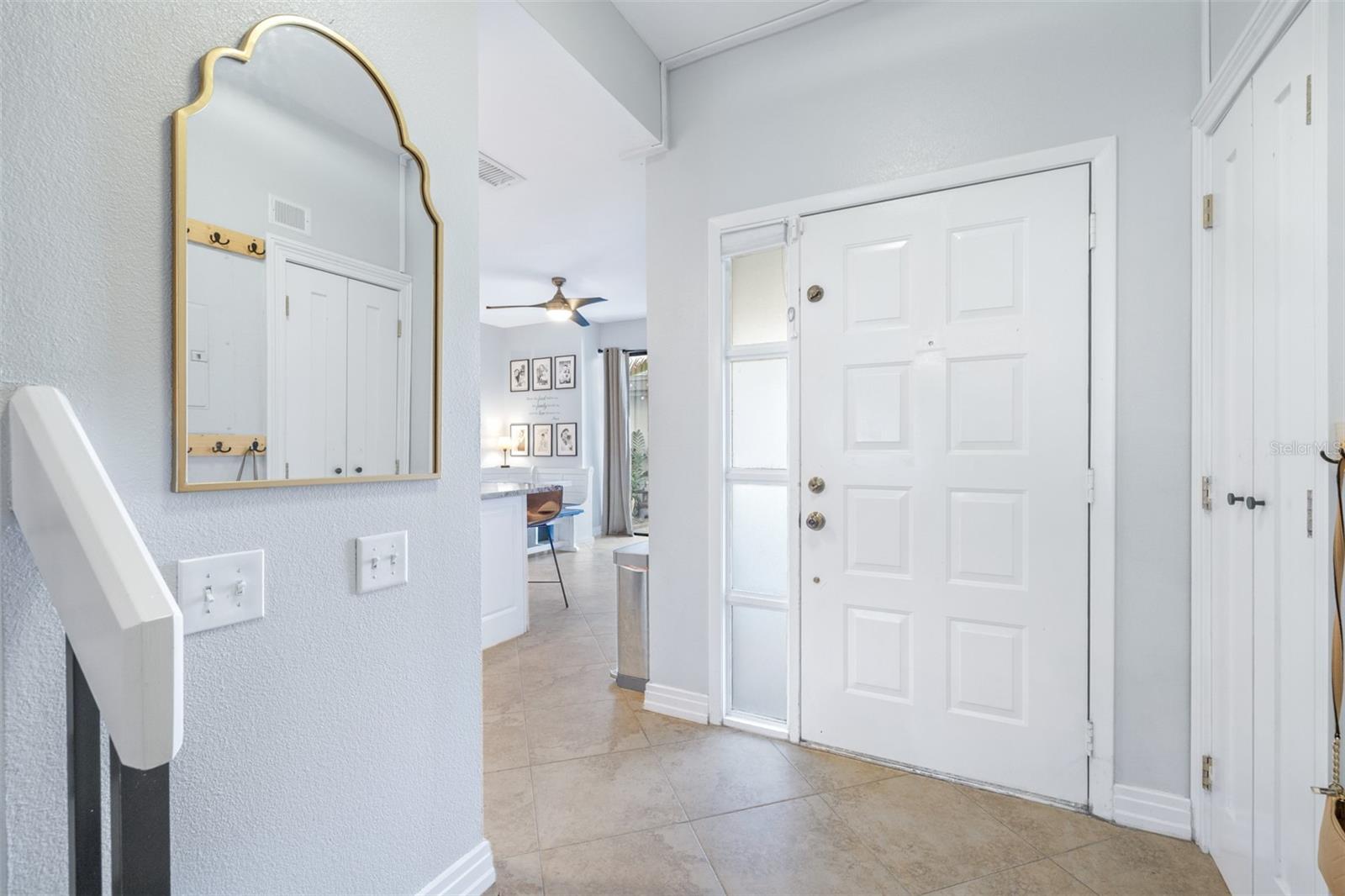 LANDMARK OAKS CONDO - Residential