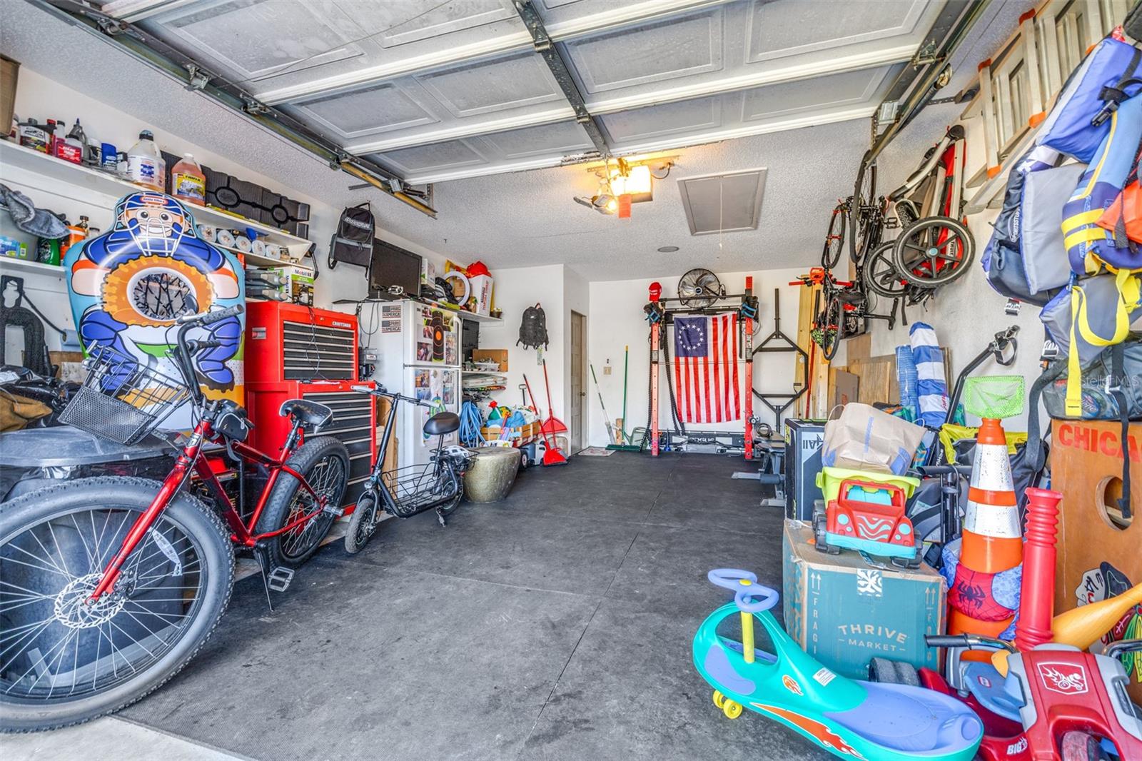 LANDMARK OAKS CONDO - Residential