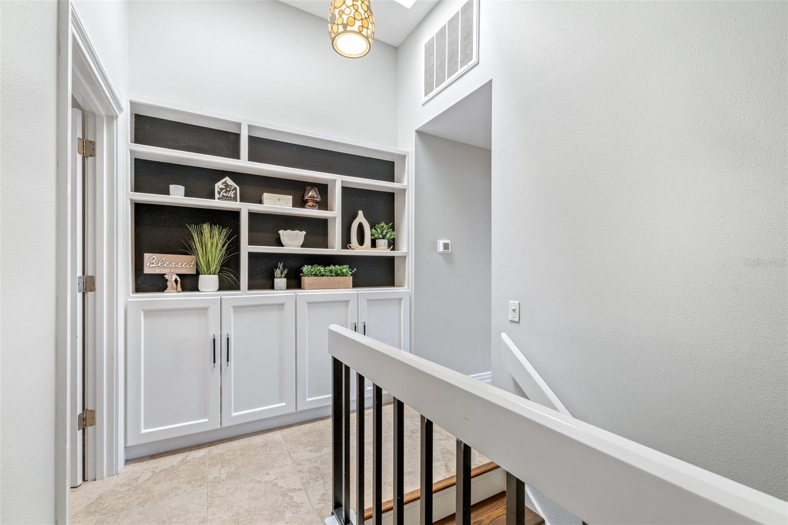 LANDMARK OAKS CONDO - Residential