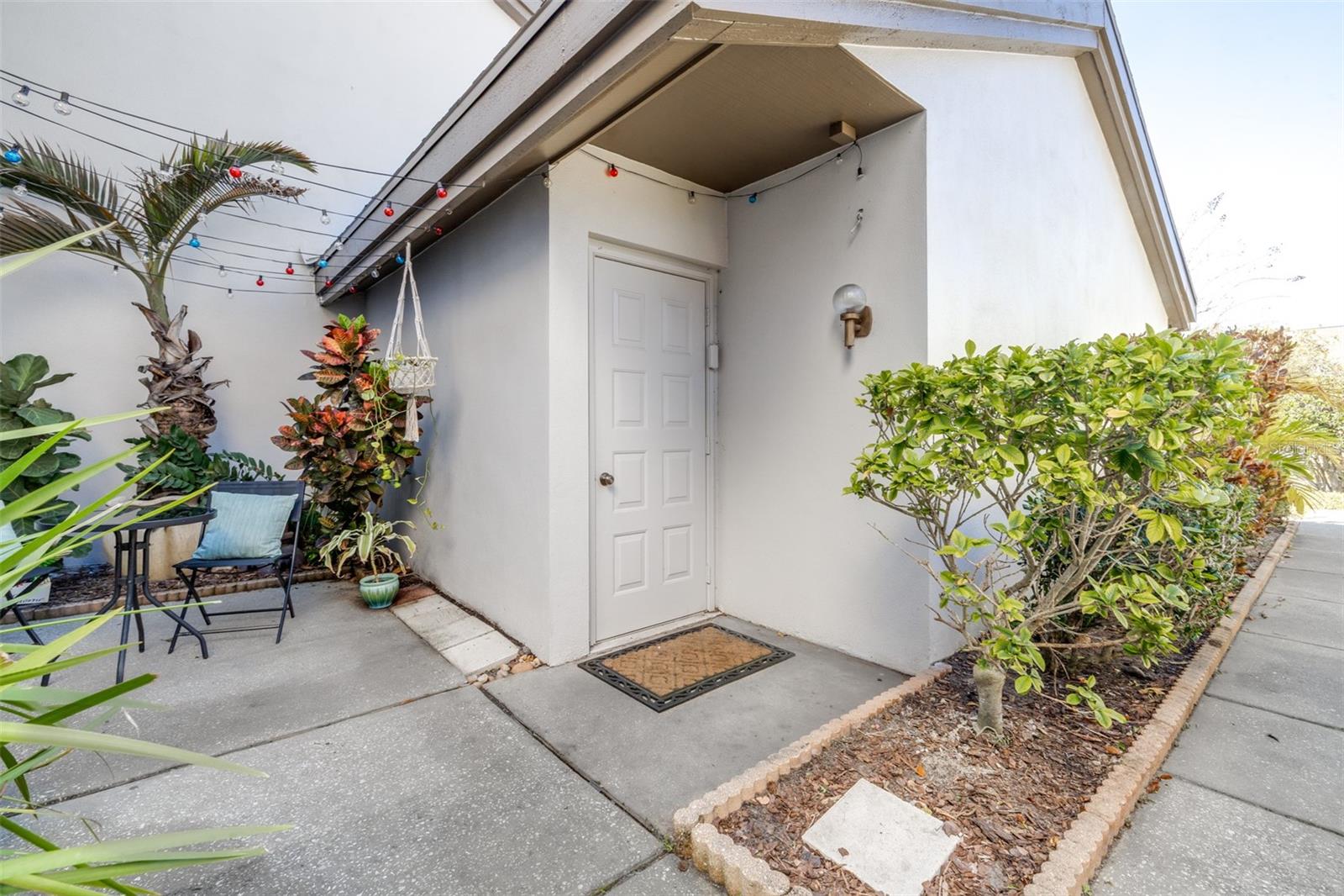 LANDMARK OAKS CONDO - Residential