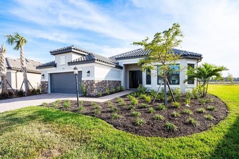 A home in SARASOTA