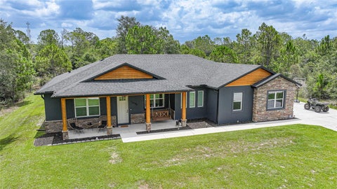 Property photo of 13190 Banyan Drive, Punta Gorda, FL 33955