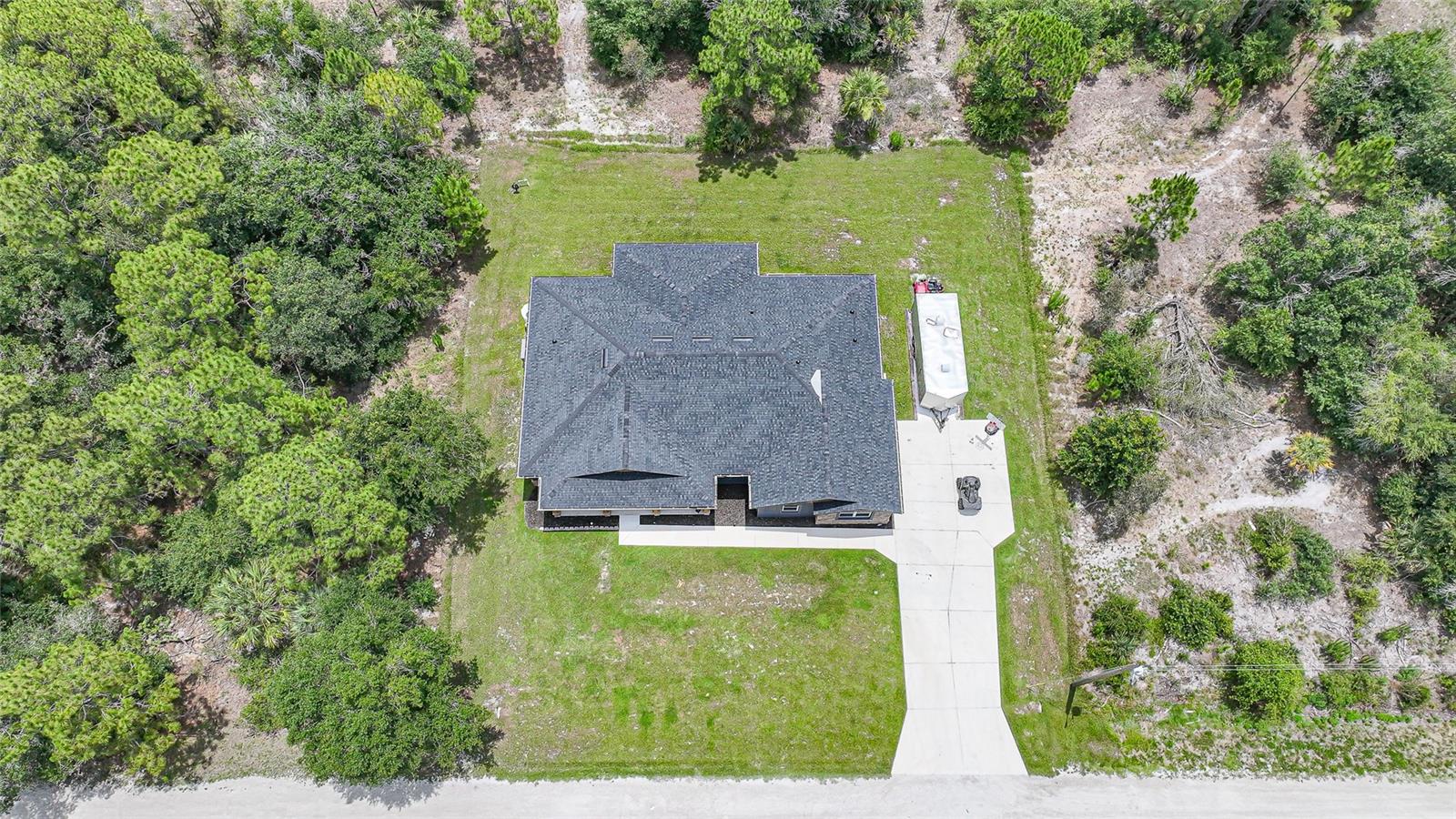 13190 BANYAN DRIVE