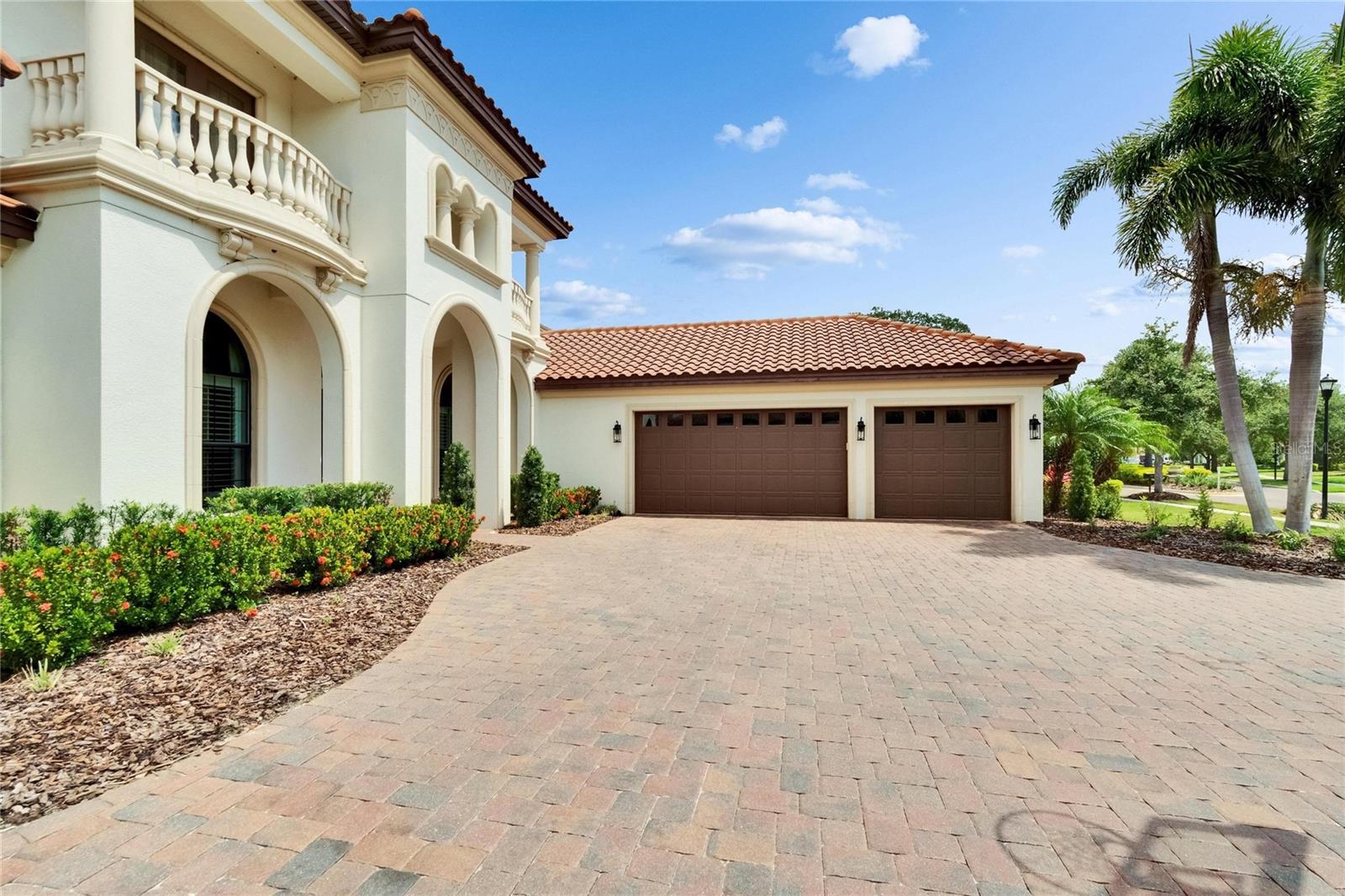 16406 CHAPMAN CROSSING DRIVE