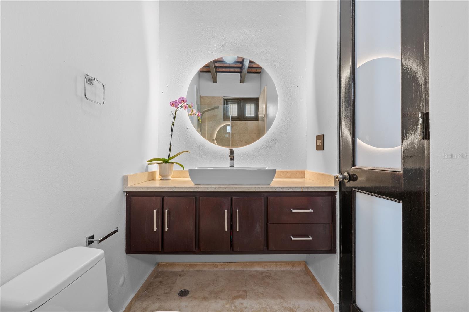 OLD SAN JUAN HISTORIC ZONE - Residential