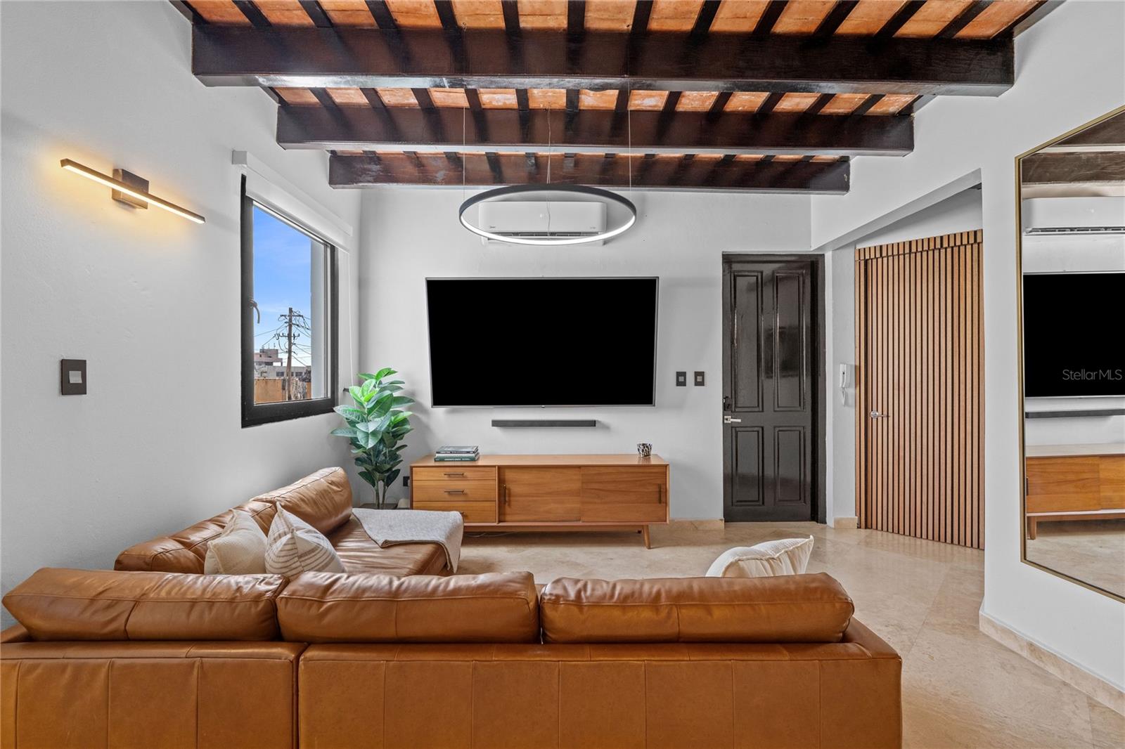 OLD SAN JUAN HISTORIC ZONE - Residential