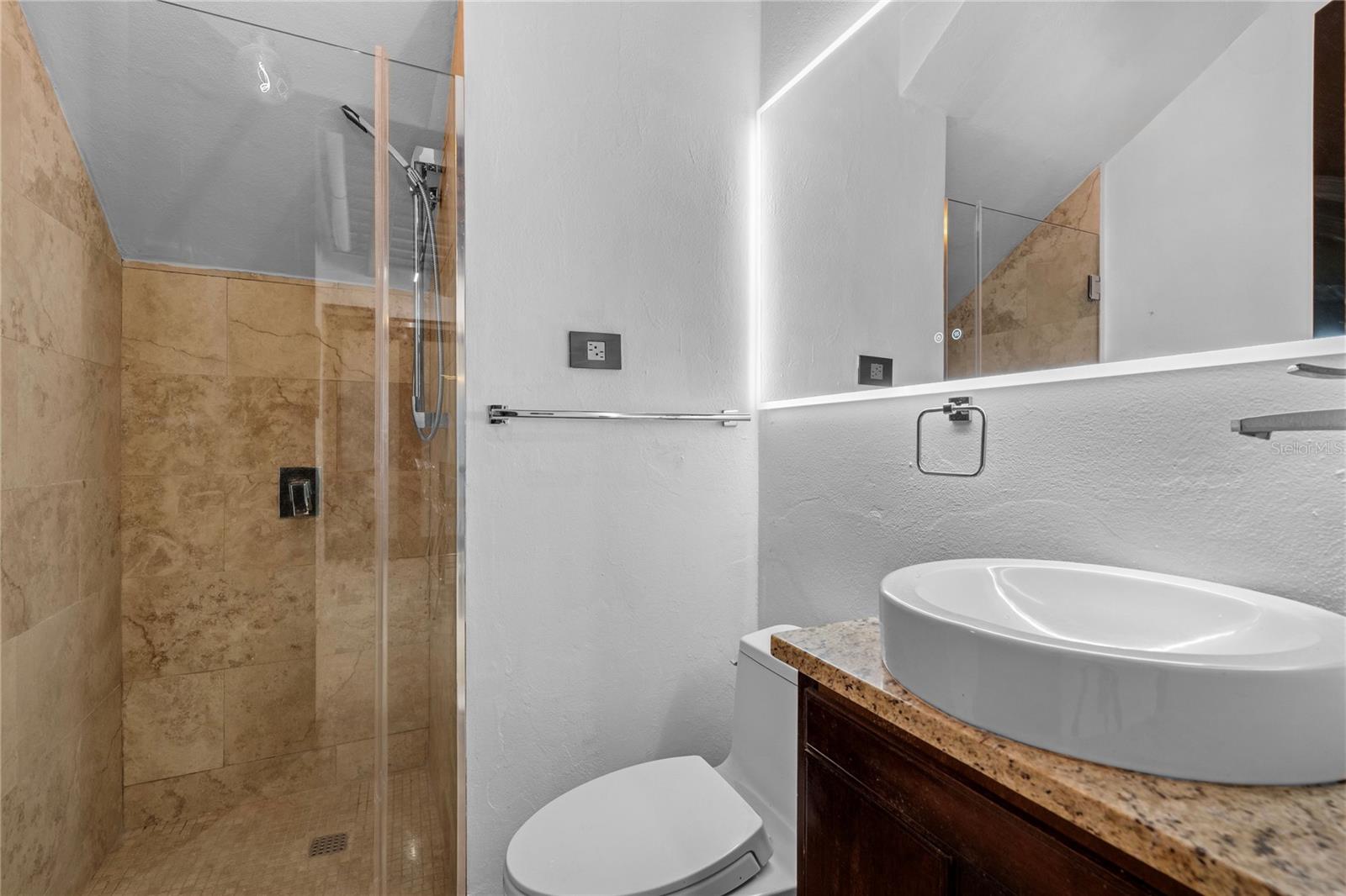 OLD SAN JUAN HISTORIC ZONE - Residential