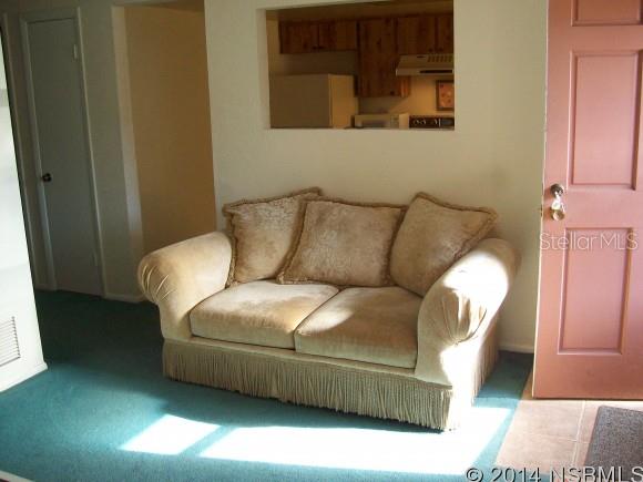 River Edge Acres - Residential Lease