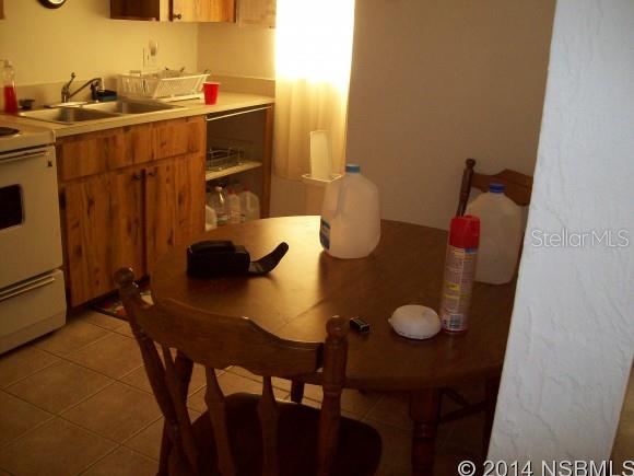 River Edge Acres - Residential Lease