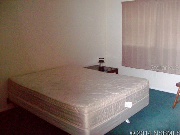 River Edge Acres - Residential Lease