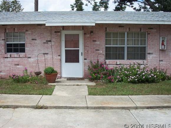 River Edge Acres - Residential Lease